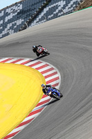 motorbikes;no-limits;october-2019;peter-wileman-photography;portimao;portugal;trackday-digital-images